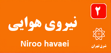 نیروی هوایی