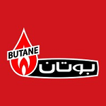 بودروس
