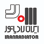 پکیج ایران رادیاتور