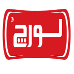 پکیج لورچ