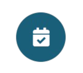 تعیین وقت و هماهنگی